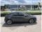 preview Opel Astra #0