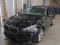 preview BMW 2 Series #0
