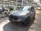 preview BMW X5 #0