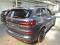 preview BMW X5 #1
