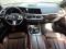 preview BMW X5 #2