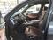 preview BMW X5 #3
