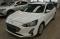preview Ford Focus #0