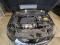 preview Opel Insignia #5