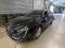 preview Peugeot 508 #0