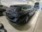 preview Peugeot 508 #1