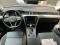 preview Volkswagen Passat Variant #2