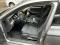 preview Volkswagen Passat Variant #3