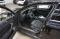 preview Volkswagen Passat #3