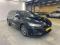 preview Ford Focus #1