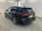 preview Ford Focus #2