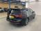 preview Ford Focus #3
