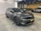 preview Opel Astra #1