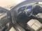 preview Opel Astra #4