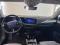 preview Opel Astra #5