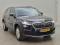 preview Skoda Kodiaq #1
