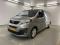 preview Peugeot Expert #0