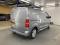preview Peugeot Expert #3