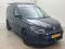 preview Volkswagen Caddy #1