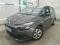 preview Citroen Grand C4 Picasso / SpaceTourer #0