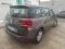 preview Citroen Grand C4 Picasso / SpaceTourer #2