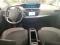 preview Citroen Grand C4 Picasso / SpaceTourer #4