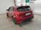 preview Ford Focus #1