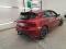 preview Ford Focus #2