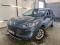 preview Ford Kuga #0