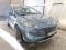 preview Ford Kuga #3