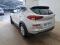 preview Hyundai Tucson #1