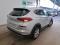 preview Hyundai Tucson #2