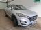 preview Hyundai Tucson #3