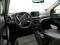 preview Hyundai Tucson #4