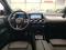 preview Mercedes B 180 #4