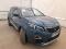 preview Peugeot 5008 #3
