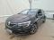 preview Renault Megane #0