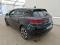 preview Renault Megane #1