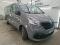 preview Renault Trafic #3