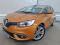 preview Renault Scenic #0
