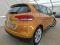 preview Renault Scenic #2