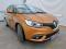 preview Renault Scenic #3