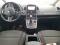preview Renault Scenic #4