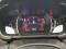 preview Renault Scenic #5