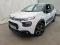 preview Citroen C3 #0
