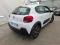 preview Citroen C3 #2