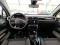 preview Citroen C3 #4