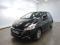 preview Peugeot 208 #0