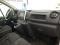 preview Renault Trafic #4