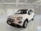 preview Fiat 500X #0